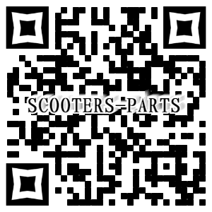 scooters parts