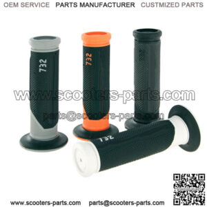 Grips PROGRIP 732 Gel Touch 22/22 mm