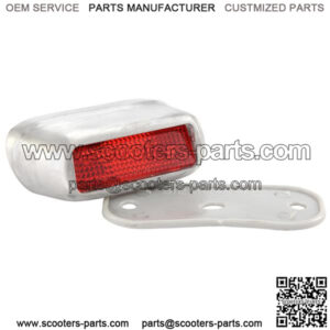 Rear Light SIEM