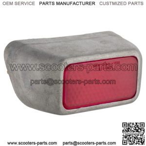 Rear Light NOTARI SIEM