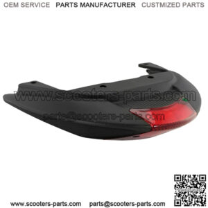 Rear Light PIAGGIO