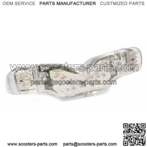 Rear Light LED rear