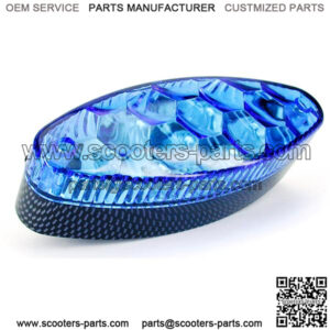 Rear Light TNT LED