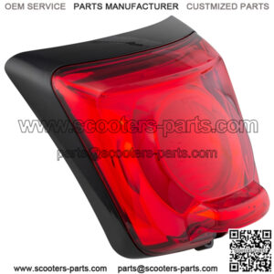 Rear Light PIAGGIO