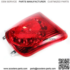 Rear Light PIAGGIO