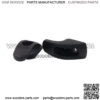 Suitable for Ninebot No. 9 scooter front hook ES1 ES2 ES3 ES4 load storage hook - Image 2