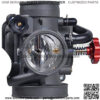 RACING PARTS Replacement Orginal High Performance Speed Modified Carburetor PE30MM Main Slow Fit Motorcycle Scooter Atv Dirt bike 180CC-300CC Honda Yamaha Suzuki Kawasaki CG GY6 Engine - Image 4