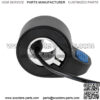 Scooter MI3 Pro Pro2 1S Essential Dial Blue Accelerator Scooter Accessories - Image 4