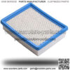 1015426 Air Filter Replacement For Club Car 2020 2019 2018 2017 2016 2015 4-Cycle Moped Roketa Pit Bike Taotao Scooter Engine Oil Fuel Gas Filter Kit - Image 2