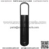 Suitable for Ninebot ES1 ES2 ES3 ES4 scooter universal foot support one piece drop shipping - Image 3