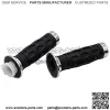 Throttle Twist Grip Set With 7/8" Scooter Holder Housing Throttle Cable For Gy6 50cc 80cc 125cc 150cc - Image 3