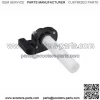 High Performance Aluminum Throttle Cable Housing for Dirt Bikes & Mini Bikes - Image 3