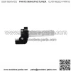 High Performance Aluminum Throttle Cable Housing for Dirt Bikes & Mini Bikes - Image 4