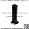 Universal 4-1/4" Full Grip Handlebar Grip