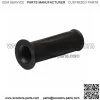 Universal 4-1/4" Full Grip Handlebar Grip - Image 2