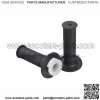 Universal Grip & Throttle Set for ATVs & Dirt Bikes - Image 2