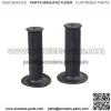 Universal Grip & Throttle Set for ATVs & Dirt Bikes - Image 3