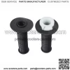 Universal Grip & Throttle Set for ATVs & Dirt Bikes - Image 4