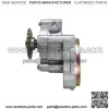 Transmission for the Motovox MVS10 Gas Scooter - Image 3