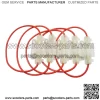 Factory direct motorcycle accessories fuse scooter fuse power supply fuse double wire fuse box - Image 2