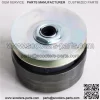 big Piaggio clutch - Image 2