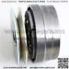 big Piaggio clutch - Image 3
