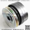 big Piaggio clutch - Image 4